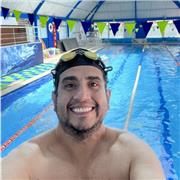 Se dictan clases de matemáticas de una manera innovadora